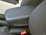 2013 30 TFSI Sportback Ego plus