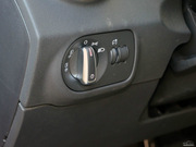 2013 30 TFSI Sportback Ego plus