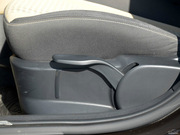 2013 30 TFSI Sportback Ego plus