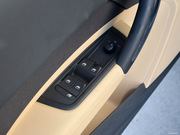 2013 30 TFSI Sportback Ego plus