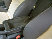 2013 30 TFSI Sportback Ego plus