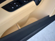 2013 30 TFSI Sportback Ego plus