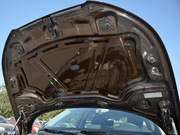 2013 30 TFSI Sportback Ego plus