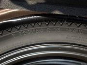 2013 30 TFSI Sportback Ego plus