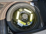 2013 30 TFSI Sportback Ego plus