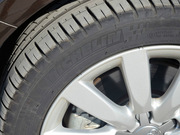 2013 30 TFSI Sportback Ego plus