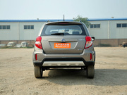 2014 1.4L ք\(yn)Ӱ IV