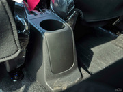 2014款 1.4L 手動運動版 國IV 2014款 1.4L 手動運動版 國IV