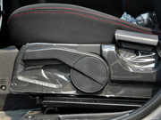 2014款 1.4L 手動運動版 國IV 2014款 1.4L 手動運動版 國IV