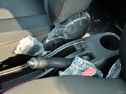 2014款 1.4L 手動運動版 國IV 2014款 1.4L 手動運動版 國IV