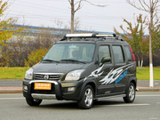 2013款 巡航版 1.4L VVT 標準型 2013款 巡航版 1.4L VVT 標準型