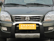 2013款 巡航版 1.4L VVT 標準型 2013款 巡航版 1.4L VVT 標準型