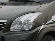 2013款 巡航版 1.4L VVT 標準型 2013款 巡航版 1.4L VVT 標準型