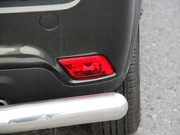 2013款 巡航版 1.4L VVT 標(biāo)準(zhǔn)型 2013款 巡航版 1.4L VVT 標(biāo)準(zhǔn)型