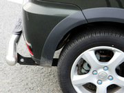 2013款 巡航版 1.4L VVT 標(biāo)準(zhǔn)型 2013款 巡航版 1.4L VVT 標(biāo)準(zhǔn)型
