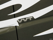 2013款 巡航版 1.4L VVT 標準型 2013款 巡航版 1.4L VVT 標準型