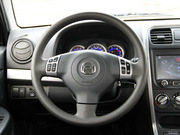 2013款 巡航版 1.4L VVT 標準型 2013款 巡航版 1.4L VVT 標準型