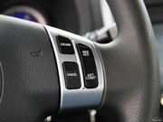 2013款 巡航版 1.4L VVT 標準型 2013款 巡航版 1.4L VVT 標準型