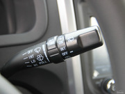 2013款 巡航版 1.4L VVT 標準型 2013款 巡航版 1.4L VVT 標準型