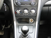 2013款 巡航版 1.4L VVT 標準型 2013款 巡航版 1.4L VVT 標準型