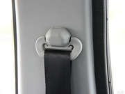 2013款 巡航版 1.4L VVT 標準型 2013款 巡航版 1.4L VVT 標準型