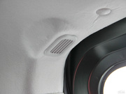 2013款 巡航版 1.4L VVT 標準型 2013款 巡航版 1.4L VVT 標準型