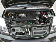 2013款 巡航版 1.4L VVT 標準型 2013款 巡航版 1.4L VVT 標準型