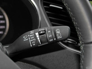 2013款 2.2T 7座四驅(qū)旗艦版 2013款 2.2T 7座四驅(qū)旗艦版