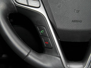 2013款 2.2T 7座四驅(qū)旗艦版 2013款 2.2T 7座四驅(qū)旗艦版