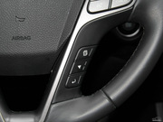 2013款 2.2T 7座四驅(qū)旗艦版 2013款 2.2T 7座四驅(qū)旗艦版