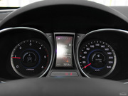 2013款 2.2T 7座四驅(qū)旗艦版 2013款 2.2T 7座四驅(qū)旗艦版