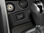 2013款 2.2T 7座四驅(qū)旗艦版 2013款 2.2T 7座四驅(qū)旗艦版