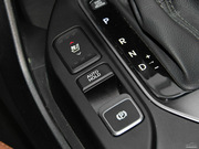 2013款 2.2T 7座四驅(qū)旗艦版 2013款 2.2T 7座四驅(qū)旗艦版