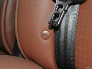 2013款 2.2T 7座四驅(qū)旗艦版 2013款 2.2T 7座四驅(qū)旗艦版