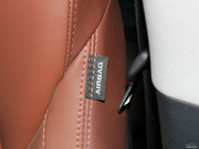 2013款 2.2T 7座四驅(qū)旗艦版 2013款 2.2T 7座四驅(qū)旗艦版