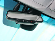 2013款 2.2T 7座四驅(qū)旗艦版 2013款 2.2T 7座四驅(qū)旗艦版