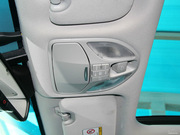 2013款 2.2T 7座四驅(qū)旗艦版 2013款 2.2T 7座四驅(qū)旗艦版