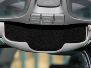 2013款 2.2T 7座四驅(qū)旗艦版 2013款 2.2T 7座四驅(qū)旗艦版