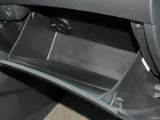 2013款 2.2T 7座四驅(qū)旗艦版 2013款 2.2T 7座四驅(qū)旗艦版