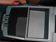 2013款 2.2T 7座四驅(qū)旗艦版 2013款 2.2T 7座四驅(qū)旗艦版