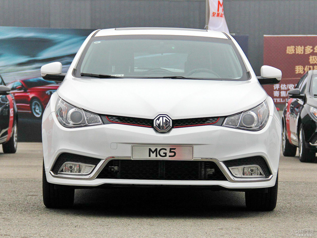 °MG5܇^^DƬ