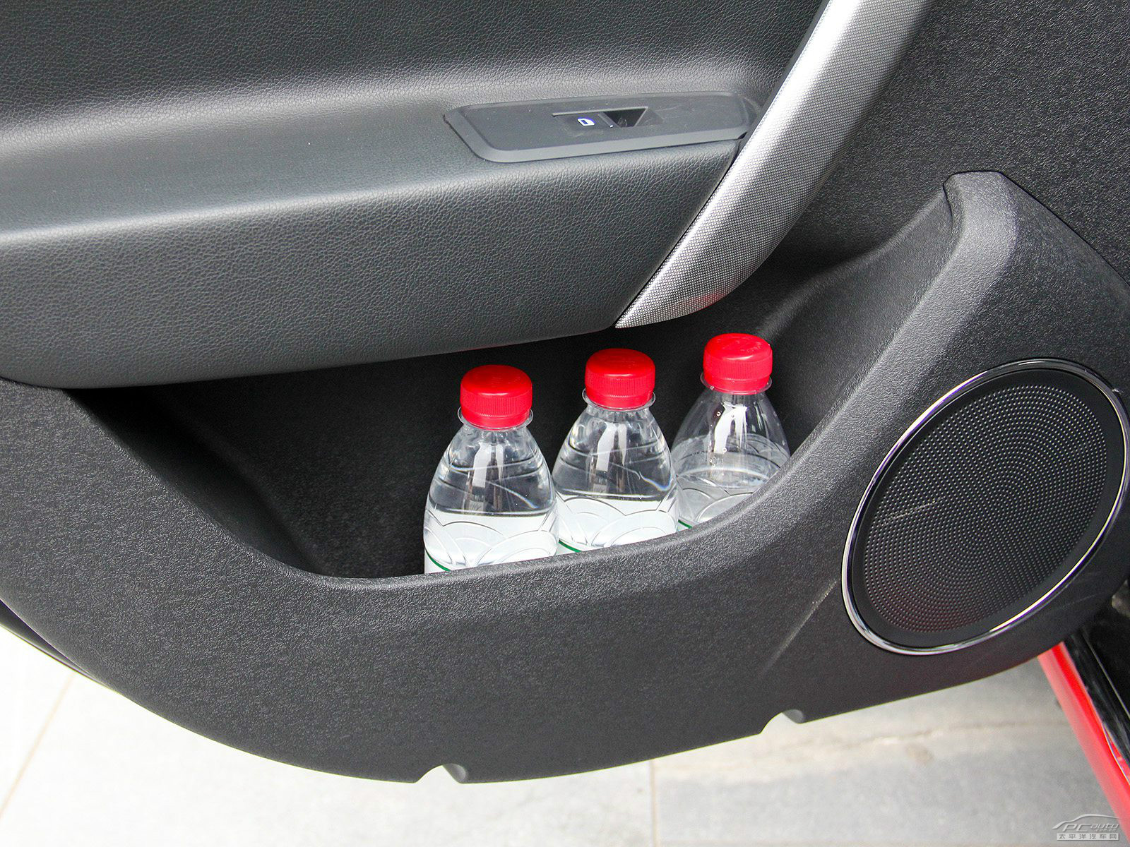 MG5空間高清大圖