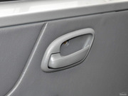 2011 1.0L (bio)(zhn)BG10-01