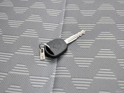 2011款 1.0L 標(biāo)準(zhǔn)型BG10-01