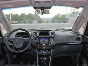 2012款 1.5L MT 宜家舒適型 2012款 1.5L MT 宜家舒適型