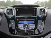 2012款 1.5L MT 宜家舒適型 2012款 1.5L MT 宜家舒適型