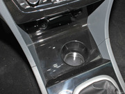 2012款 1.5L MT 宜家舒適型 2012款 1.5L MT 宜家舒適型