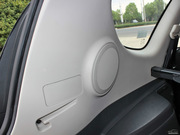 2012款 1.5L MT 宜家舒適型 2012款 1.5L MT 宜家舒適型