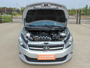 2012款 1.5L MT 宜家舒適型 2012款 1.5L MT 宜家舒適型