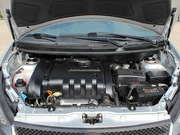 2012款 1.5L MT 宜家舒適型 2012款 1.5L MT 宜家舒適型